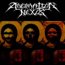 Aberration Nexus : Libro Lacet